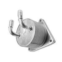 {{ Automatic Transmission Oil Cooler Suitable For Mitsubishi Lancer 2.0L 2920A097 }} - Buy Car Parts Online at {{ Kaka Auto Parts }}.