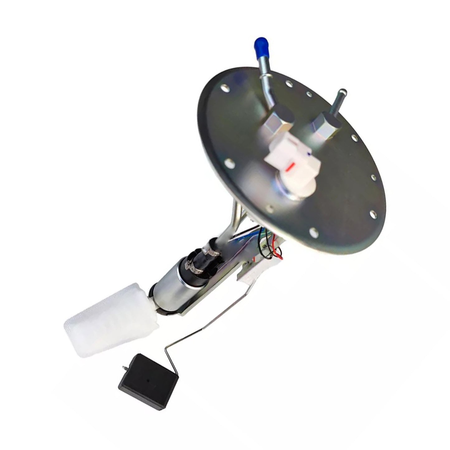 Fuel Pump Module Assembly Suitable For Suzuki Vitara Grand Vitara 15100-65D70