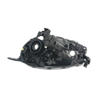 Manual Adjuster Right Head Light Lamp Suitable for Nissan Micra K13 2010-2012