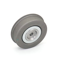 {{ Drive Belt Idler Tensioner Pulley Kit Suitable for Pajero NM NP V6 3. 5L 6G74 }} - Buy Car Parts Online at {{ Kaka Auto Parts }}.