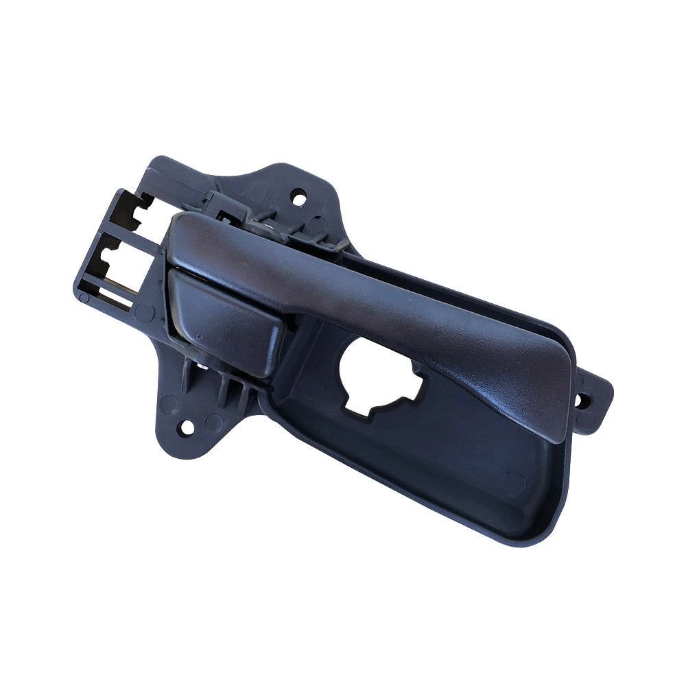 Front Right Inner Door Handle Suitable For Hyundai i30 FD Hatch Wagon 2007-2012