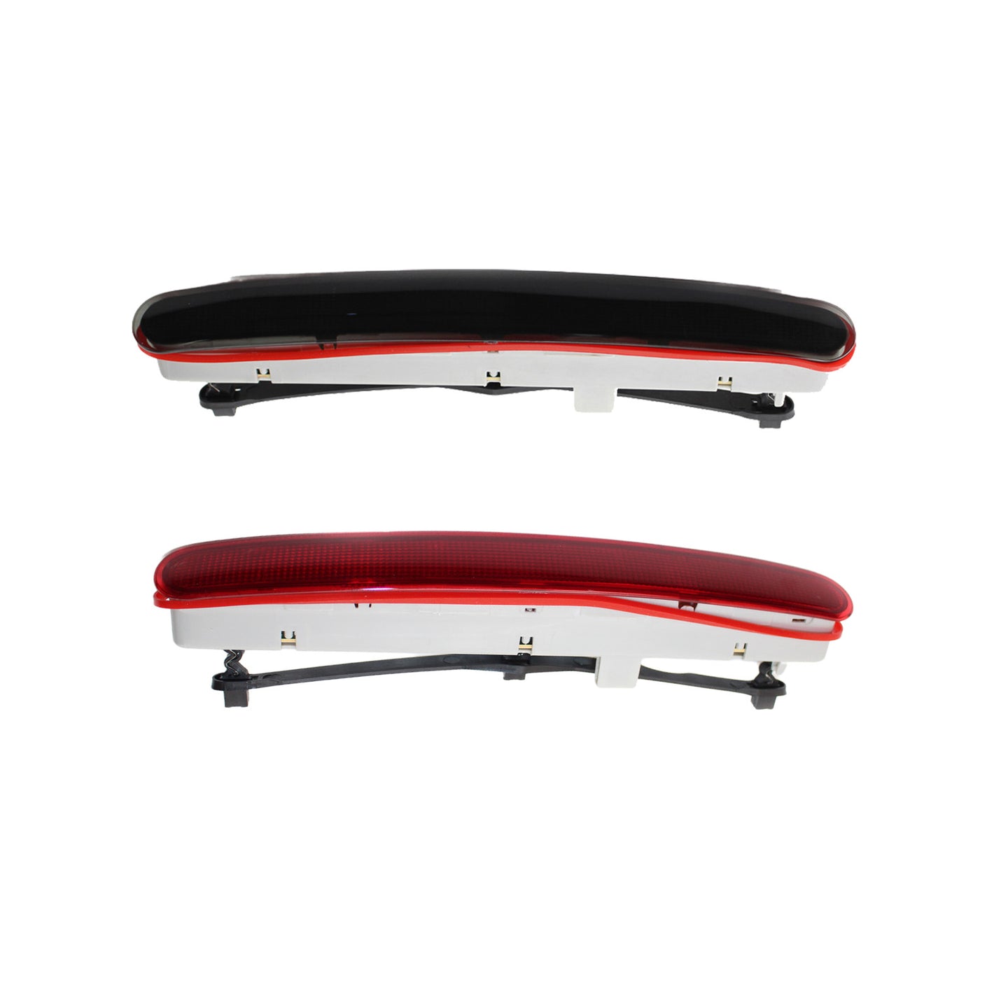 {{ Third Brake Stop Lamp Red Light Suitable for VW Beetle 1998-2010 1C0945097E }} - Buy Car Parts Online at {{ Kaka Auto Parts }}.