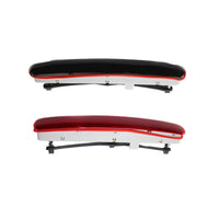 {{ Third Brake Stop Lamp Red Light Suitable for VW Beetle 1998-2010 1C0945097E }} - Buy Car Parts Online at {{ Kaka Auto Parts }}.