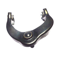 Pair of Front Upper Control Arms with Ball Joints Suitable For Jeep Grand Cherokee WK2 2010-2016