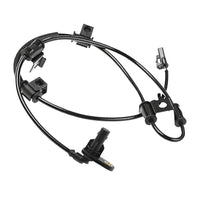 Front Left ABS Wheel Speed Sensor Suitable for Lexus IS250 IS350 GS300 GS350