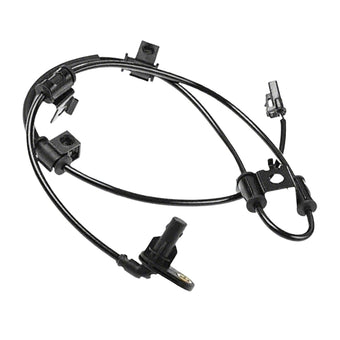 compare product Front Left ABS Wheel Speed Sensor Suitable for Lexus IS250 IS350 GS300 GS350