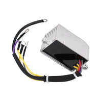Regulator Suitable For Johnson Evinrude 40-45HP 1992-1995 0585001 0584476 1934476