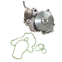 Water Pump & Thermostat Suitable For Jeep Grand Cherokee WK 3.0L CRD Diesel 2013-On