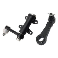 {{ Ball Joints Tie Rods Idler&Pitman Arm Suitable for Mitsubishi Pajero NH NJ NK NL }} - Buy Car Parts Online at {{ Kaka Auto Parts }}.