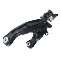 Front Lower Arms Suitable For Toyota Hilux UTE KZN165 LN167 RZH174 RZN169 4WD