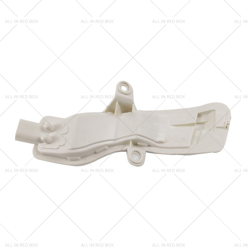 {{ Left Side Mirror Light Indicator Blinker Suitable for Mazda CX-3 CX3 2015-2022 }} - Buy Car Parts Online at {{ Kaka Auto Parts }}.