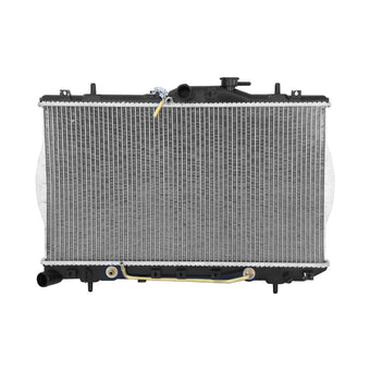 compare product Radiator Suitable For Hyundai Excel/Accent X3 1.5i Petrol G4EK 1994-2000 – Auto & Manual