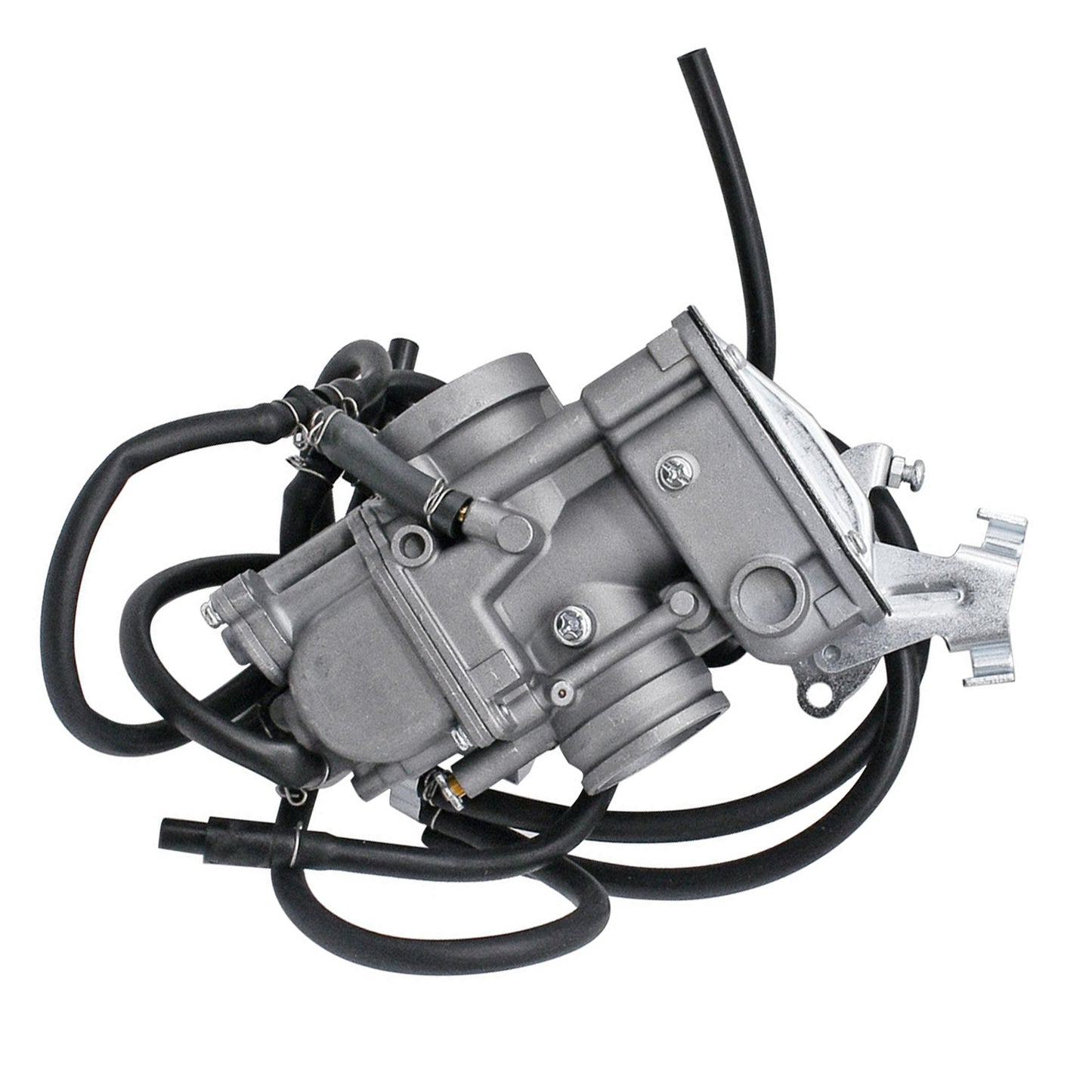 {{ Carburetor Carb Carby Suitable for Yamaha TT-R250 TTR250 99-06 5GF-14301-01-00 }} - Buy Car Parts Online at {{ Kaka Auto Parts }}.