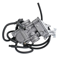 {{ Carburetor Carb Carby Suitable for Yamaha TT-R250 TTR250 99-06 5GF-14301-01-00 }} - Buy Car Parts Online at {{ Kaka Auto Parts }}.