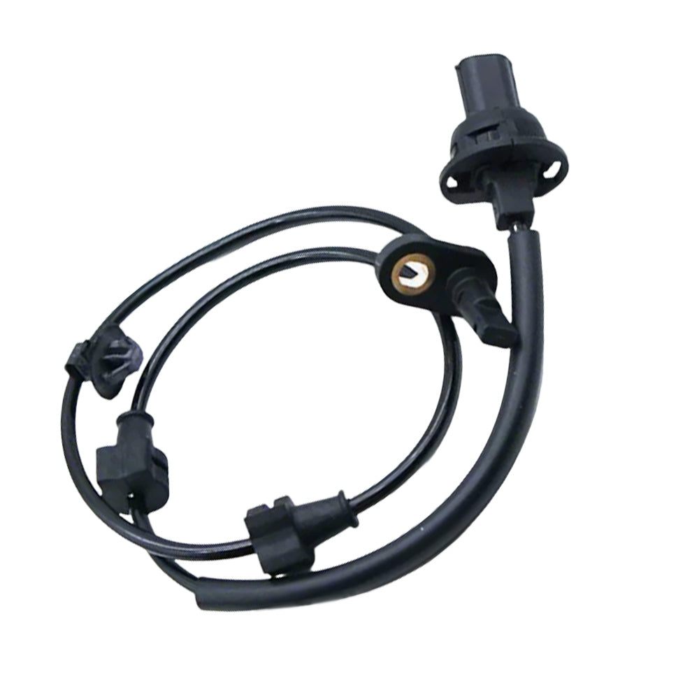 Right front ABS wheel speed sensor Suitable for Honda HRV XRV 2015-2019