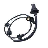 Right front ABS wheel speed sensor Suitable for Honda HRV XRV 2015-2019
