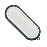 {{ Complete Remote Key Suitable for MG MG3 Hatchback Petrol 1.5L Chip ID46 433Mhz }} - Buy Car Parts Online at {{ Kaka Auto Parts }}.