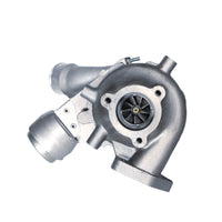 Turbo Charger for Hyundai iLoad iMax H-1 GT1749V CRDI D4CB 2007-2016 28200-4A480