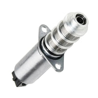 Engine Variable Valve Timing VVT Solenoid Suitable for Porsche Panamera