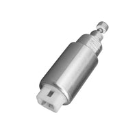 Carburetor Fuel Solenoid Suitable For Briggs & Stratton 699915 / 698620 / 794572 / 796109