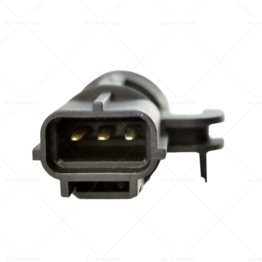 {{ Speedometer Speed Sensor Suitable for Ford Fiesta 1. 4L 1. 6L 01-08 Focus 98-06 }} - Buy Car Parts Online at {{ Kaka Auto Parts }}.