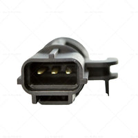 {{ Speedometer Speed Sensor Suitable for Ford Fiesta 1. 4L 1. 6L 01-08 Focus 98-06 }} - Buy Car Parts Online at {{ Kaka Auto Parts }}.