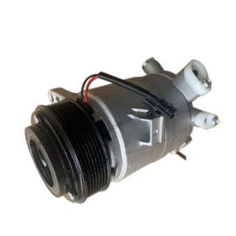 compare product Air Con Compressor Suitable for Nissan Maxima J32 2.5L Petrol VQ25DE 06/09-09/14