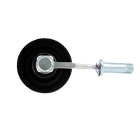 Belt Tensioner Idler Pulley Assembly Suitable For Nissan Navara D40 / Pathfinder R51 YD25