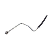 {{ 2xOil Cooler Hose SuitableFor Mitsubishi Montero 3.0 3.5 95-01 MR204353 MR204354 }} - Buy Car Parts Online at {{ Kaka Auto Parts }}.