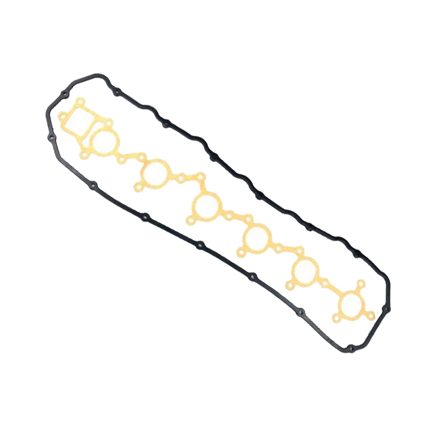 {{ VRS Head Gasket Kit Suitable For Nissan Patrol GQ Y60 TB42 TB42E 4.2L OHV 12V }} - Buy Car Parts Online at {{ Kaka Auto Parts }}.