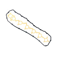 {{ VRS Head Gasket Kit Suitable For Nissan Patrol GQ Y60 TB42 TB42E 4.2L OHV 12V }} - Buy Car Parts Online at {{ Kaka Auto Parts }}.