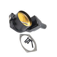 {{ Throttle Body 102mm Suitable For Chevrolet Camaro SS ZL1 Z28 2010–2015 }} - Buy Car Parts Online at {{ Kaka Auto Parts }}.