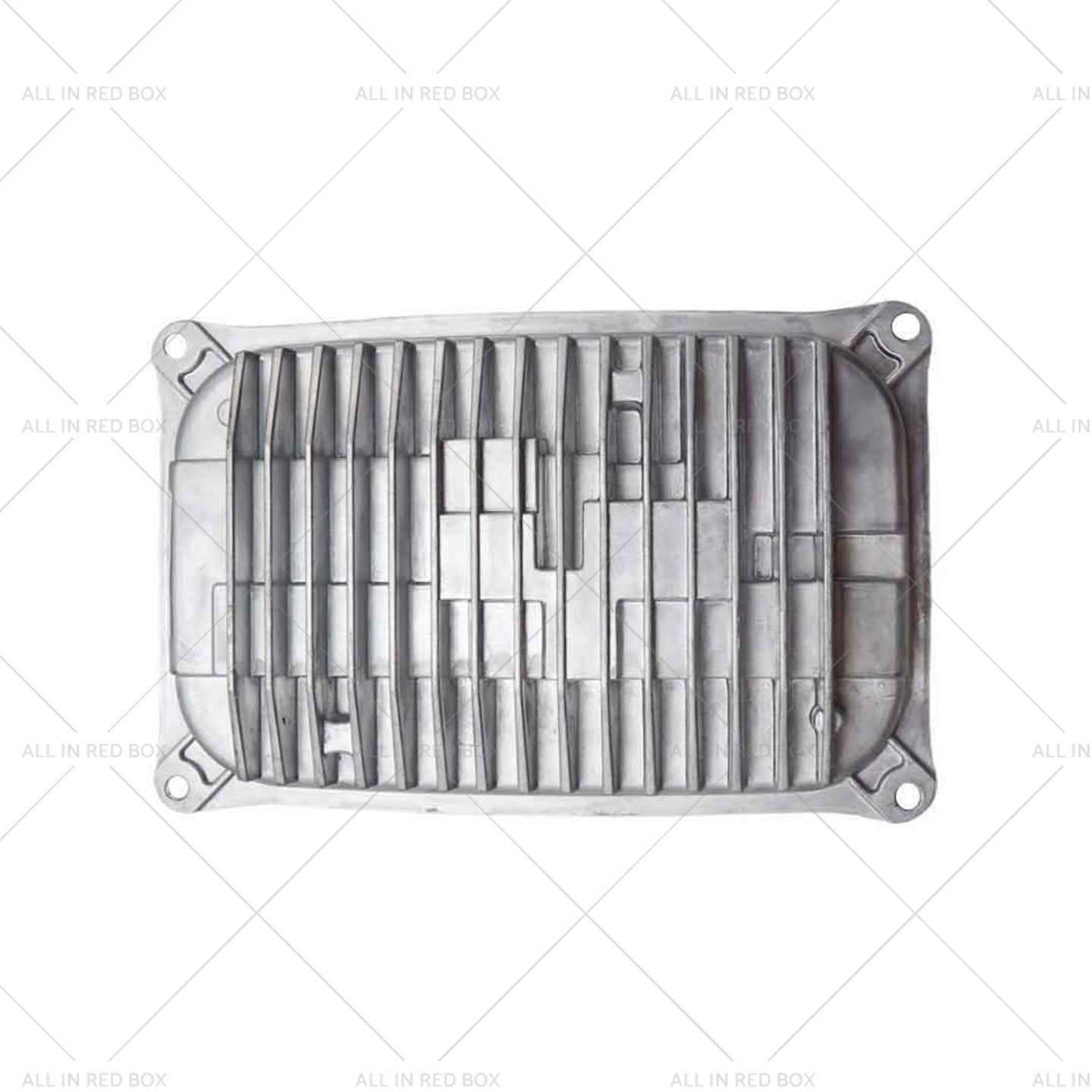 {{ Power Module Headlight Ballast Control Unit Suitable for Mercedes Benz ?GLA AMG }} - Buy Car Parts Online at {{ Kaka Auto Parts }}.