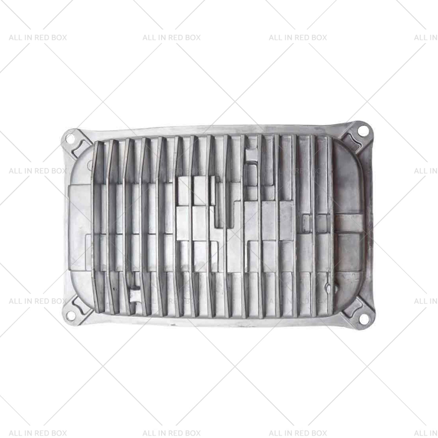 {{ Power Module Headlight Ballast Control Unit Suitable for Mercedes Benz ?GLA AMG }} - Buy Car Parts Online at {{ Kaka Auto Parts }}.