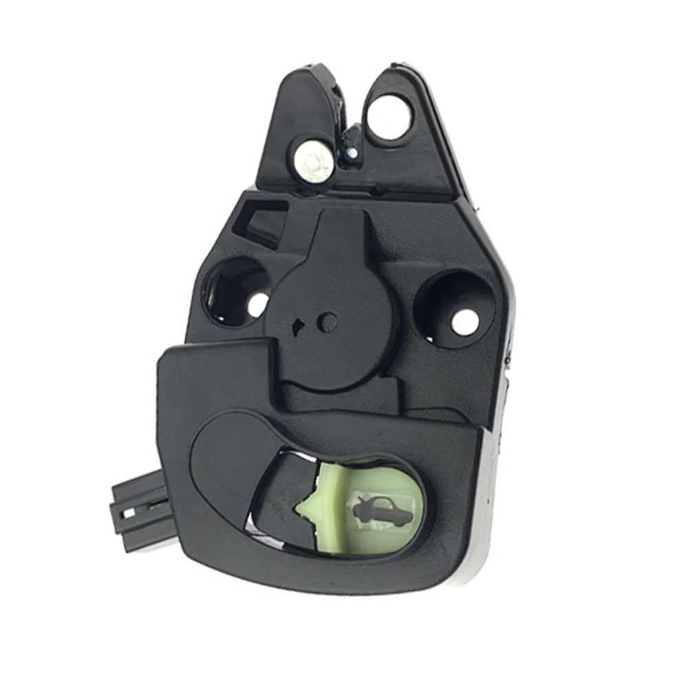 Trunk Lid Lock Latch Suitable For Honda Accord Civic Clarity Insight 2016-2021