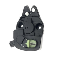 Trunk Lid Lock Latch Suitable For Honda Accord Civic Clarity Insight 2016-2021