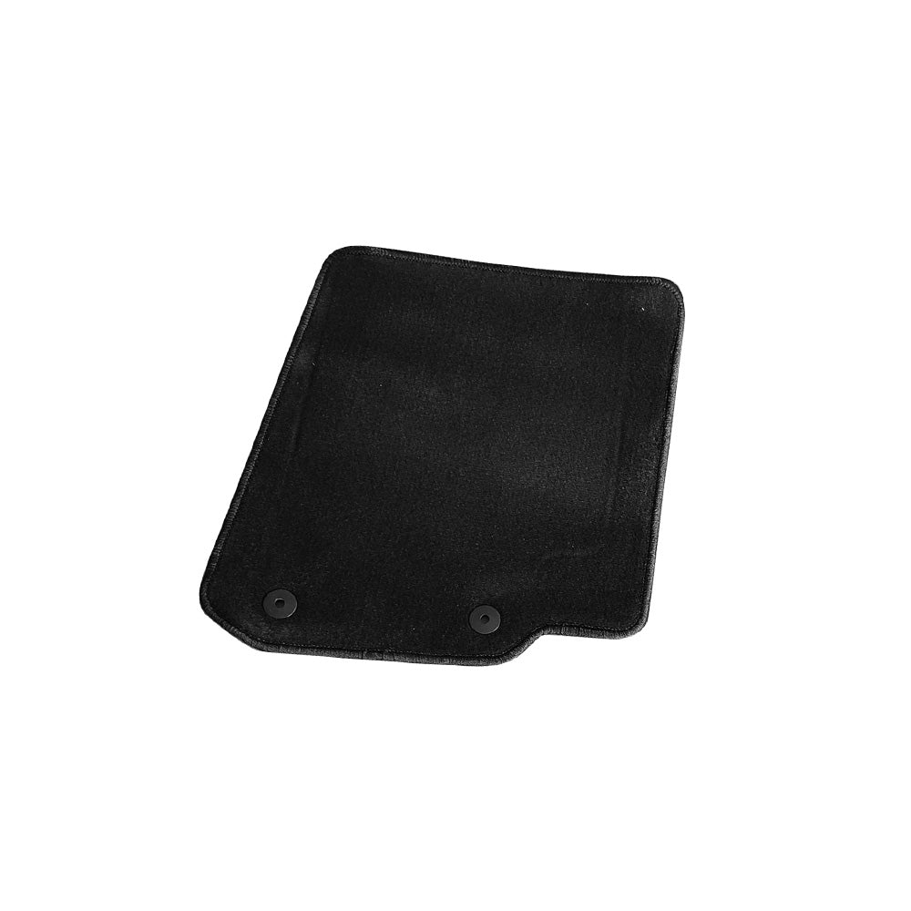 {{ 4Pcs Set Carpet Floor Mat Suitable For Ford Falcon FG XR6 XR8 MK1 XR Series }} - Buy Car Parts Online at {{ Kaka Auto Parts }}.