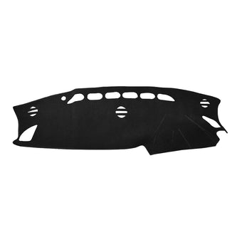 compare product Non-Slip Dash Mat Suitable For Mazda CX5 2012-2017 SUV Dashboard Cover