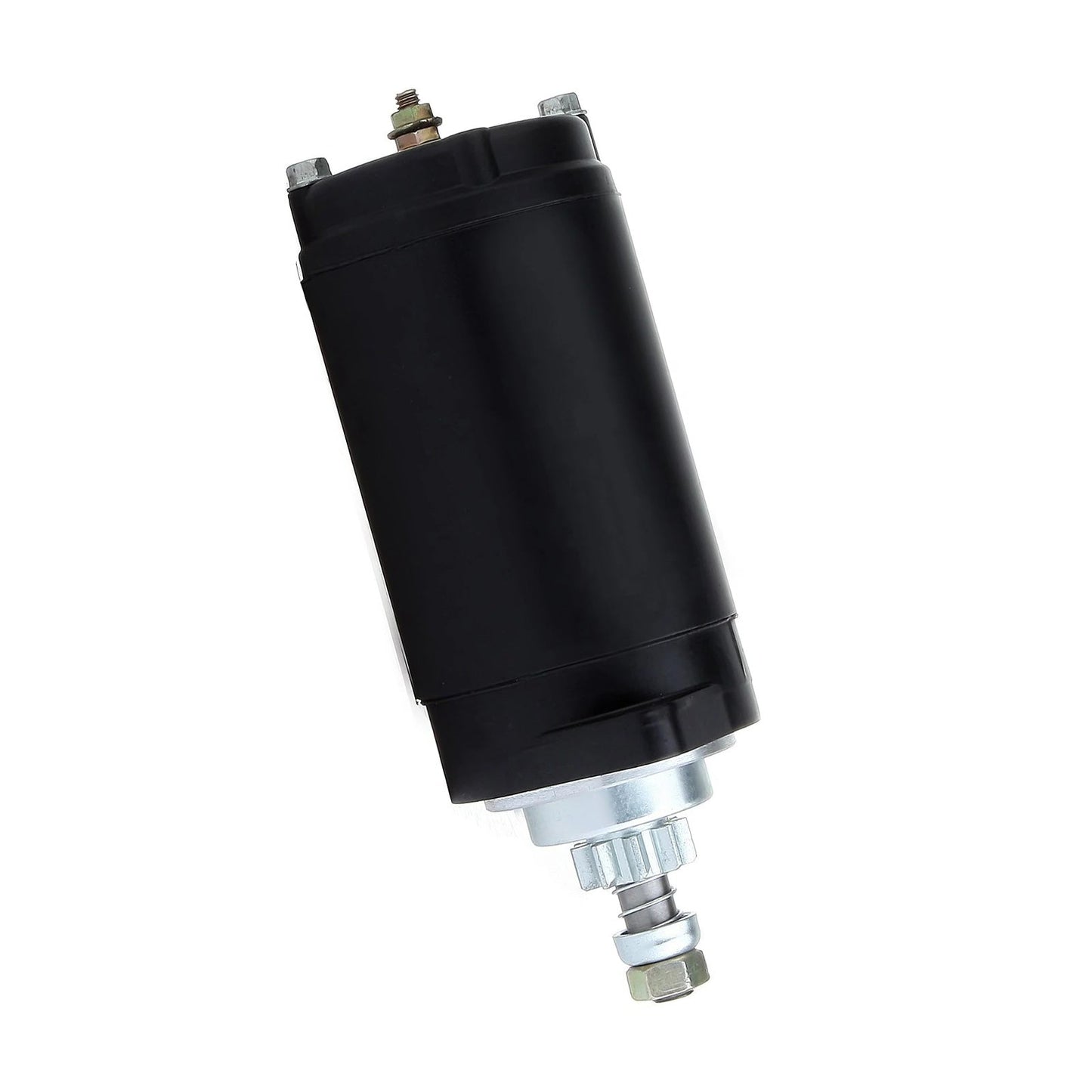 Starter Motor Suitable For Kawasaki Jetski JS400 JS440 JS550 550SX 1976-1995