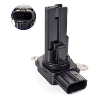 Mass Air Flow Sensor Suitable For Subaru Impreza, Forester, WRX, GT & STI 2008-2011 22680-AA380