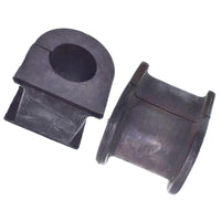 {{ Front Sway Bar Bush Kit Suitable for Toyota Hilux GGN25 KUN25 KUN26 4X4 2005-13 }} - Buy Car Parts Online at {{ Kaka Auto Parts }}.