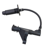 {{ Engine Oil Level Sensor Suitable For Mercedes-Benz 2759050000 0061532728 }} - Buy Car Parts Online at {{ Kaka Auto Parts }}.