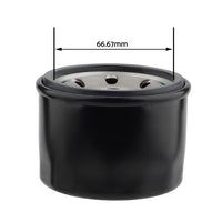 Oil Filter Suitable For MTD Masport Rover Troy Built Mower 751-11501 951-12690