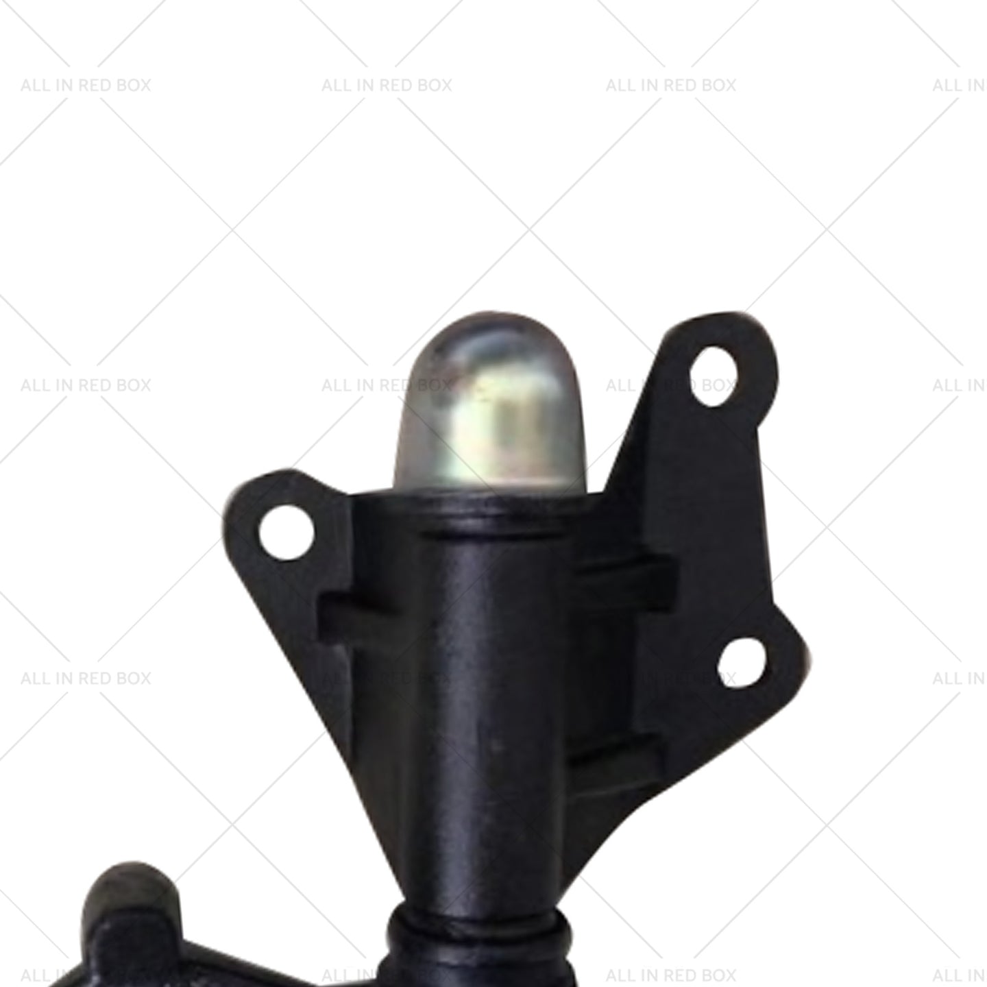 {{ Steering Idler Arm Suitable for Hilux 4x4 IFS 97-05 KZN165 RZN169 RZN167 VZN172R }} - Buy Car Parts Online at {{ Kaka Auto Parts }}.
