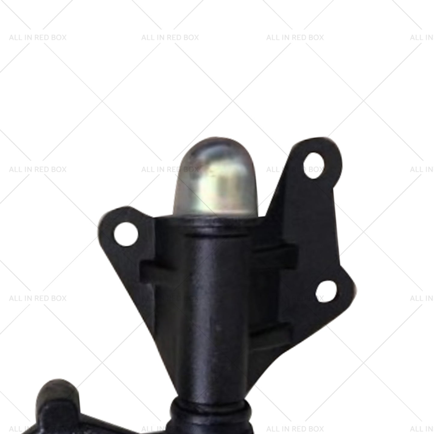 {{ Steering Idler Arm Suitable for Hilux 4x4 IFS 97-05 KZN165 RZN169 RZN167 VZN172R }} - Buy Car Parts Online at {{ Kaka Auto Parts }}.