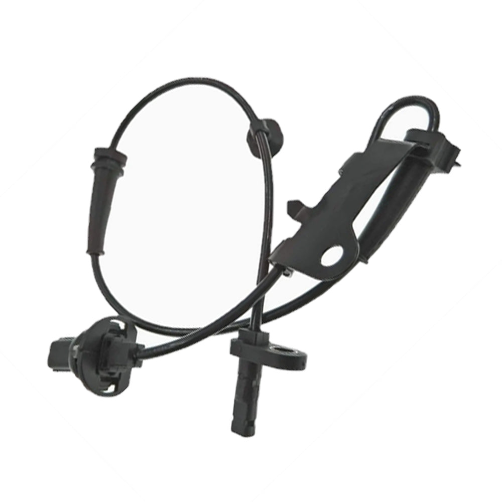Front Right ABS Wheel Speed Sensor Suitable for Honda Jazz III 2008¨COnwards