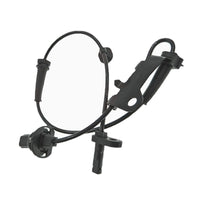 Front Right ABS Wheel Speed Sensor Suitable for Honda Jazz III 2008¨COnwards