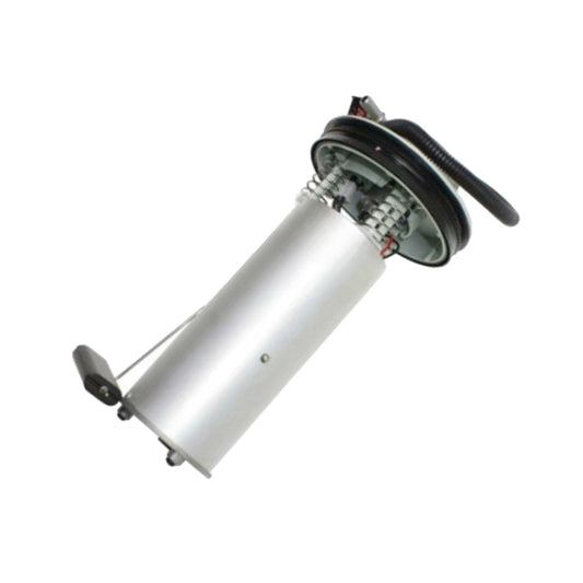 Fuel Pump Suitable for 1997-2002 Jeep Wrangler TJ 2.5L/4.0L 19 Gal
