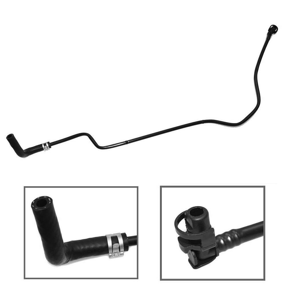 {{ Thermostat  and  Housing with Hose Pipe Suitable For Holden JG JH Cruze 1. 8L Trax TM }} - Buy Car Parts Online at {{ Kaka Auto Parts }}.