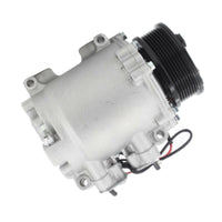 A/C Compressor Suitable For Honda Accord Euro CL 2.4L K24A3 CR-V RD 2.4L K24A1